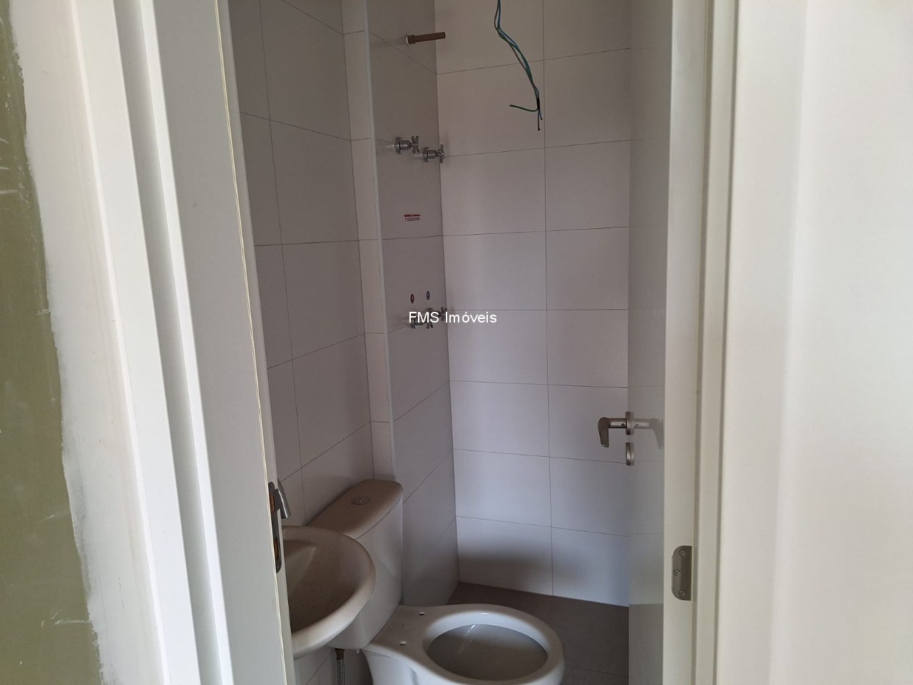 Apartamento, 3 quartos, 158 m² - Foto 20