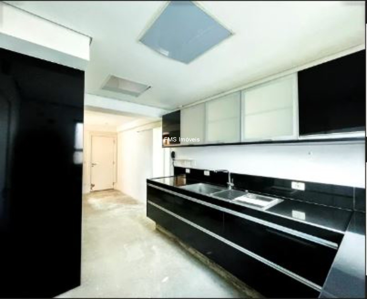 Apartamento, 3 quartos, 276 m² - Foto 13