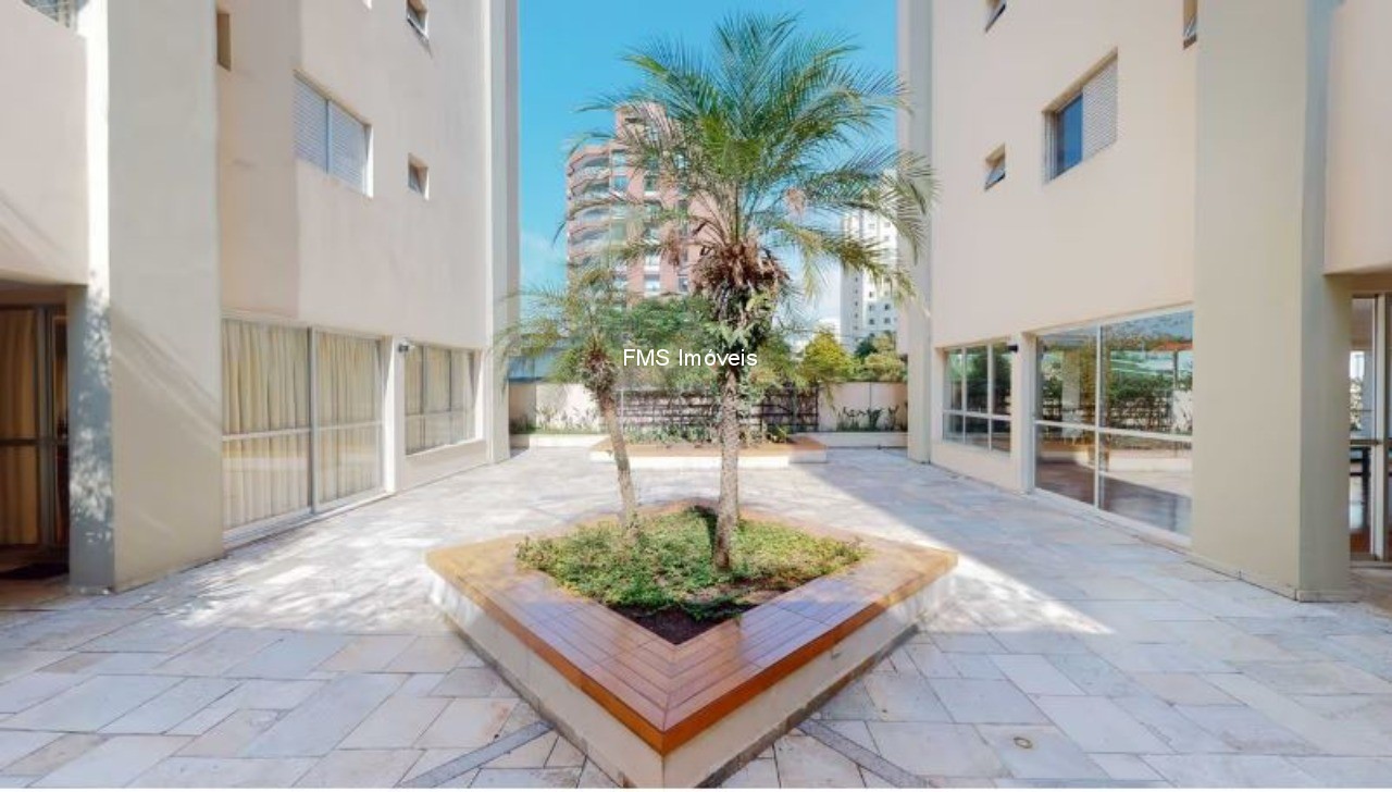Apartamento, 2 quartos, 70 m² - Foto 21