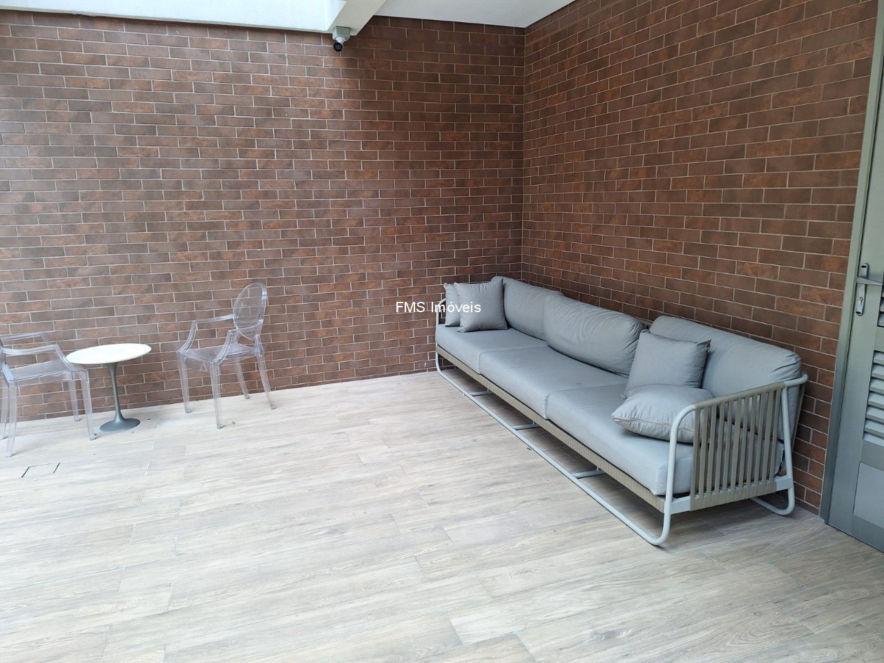 Apartamento, 3 quartos, 158 m² - Foto 33