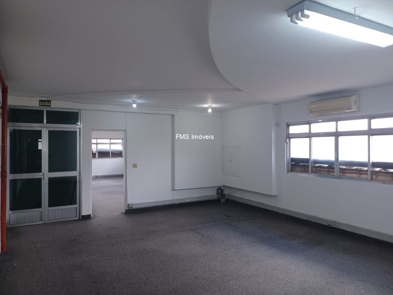 Depósito-Galpão, 875 m² - Foto 15