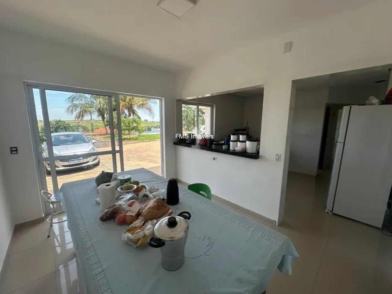 Casa, 6 quartos - Foto 6