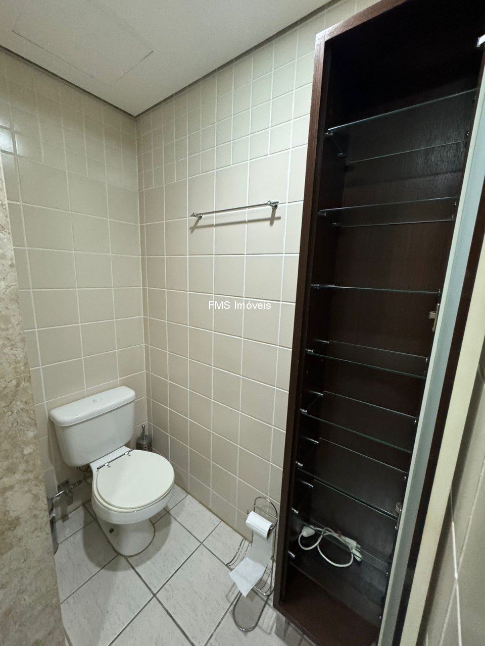 Apartamento, 1 quarto, 74 m² - Foto 16
