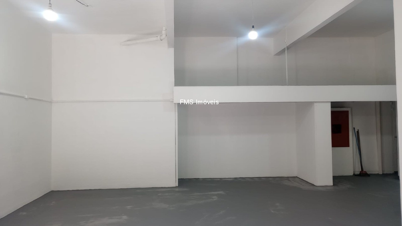 Loja-Salão, 140 m² - Foto 7