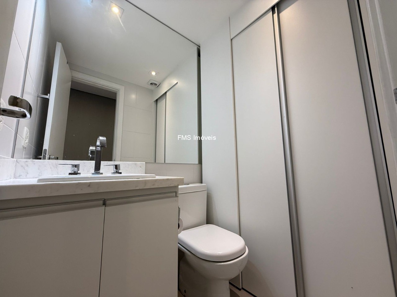 Apartamento, 2 quartos, 58 m² - Foto 11