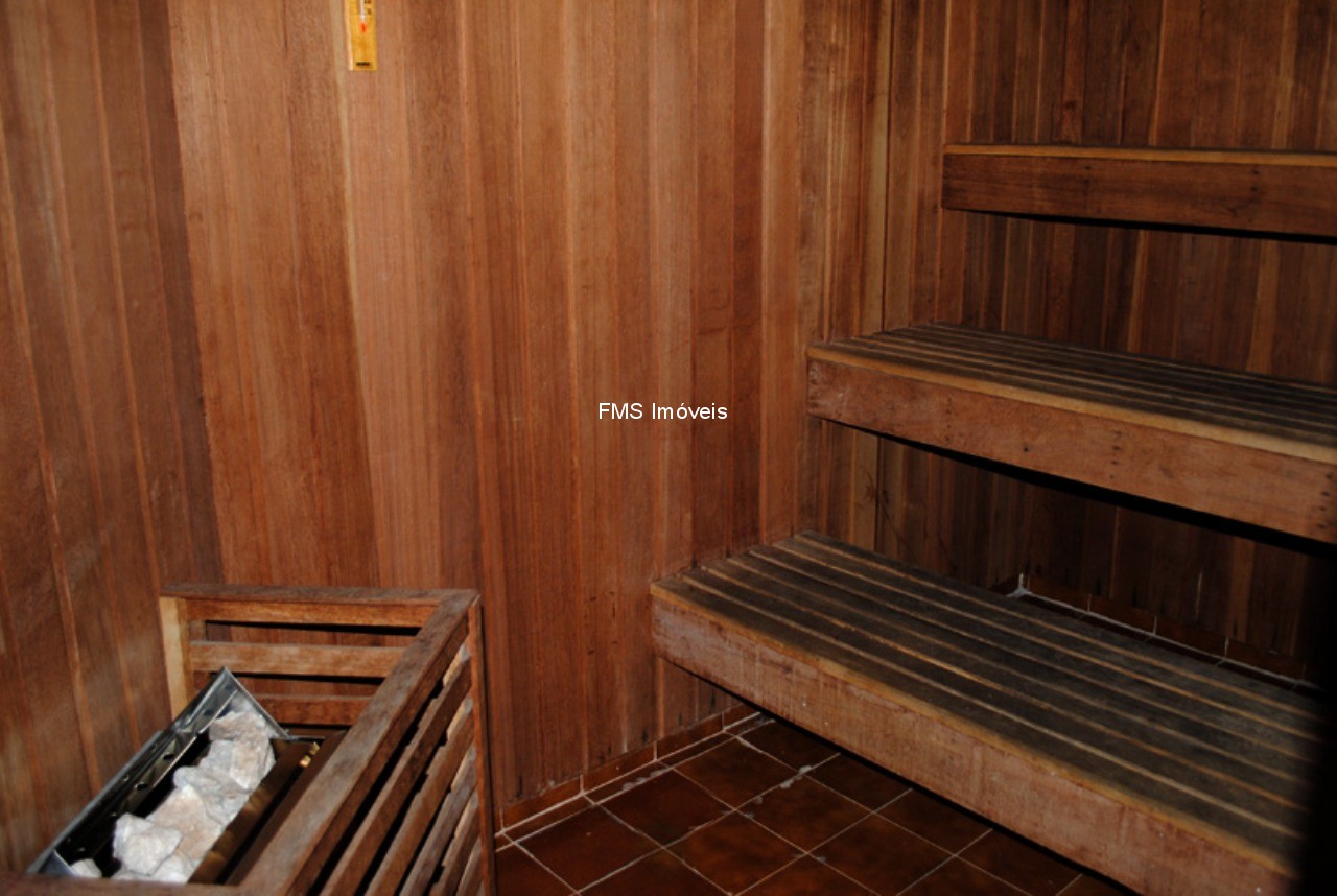 Apartamento, 2 quartos, 71 m² - Foto 28