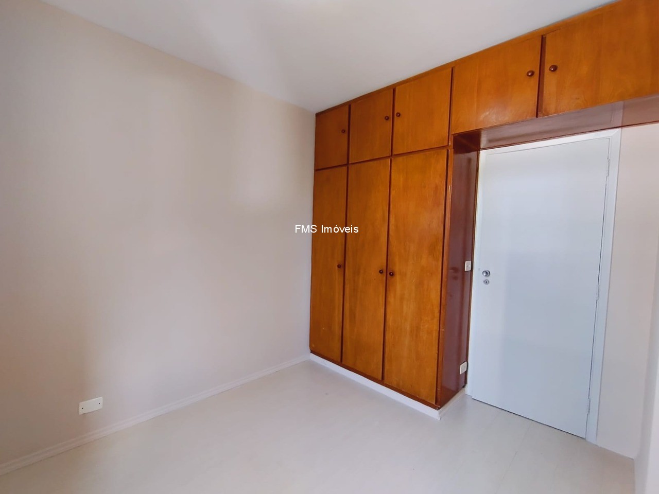 Apartamento, 2 quartos, 75 m² - Foto 24