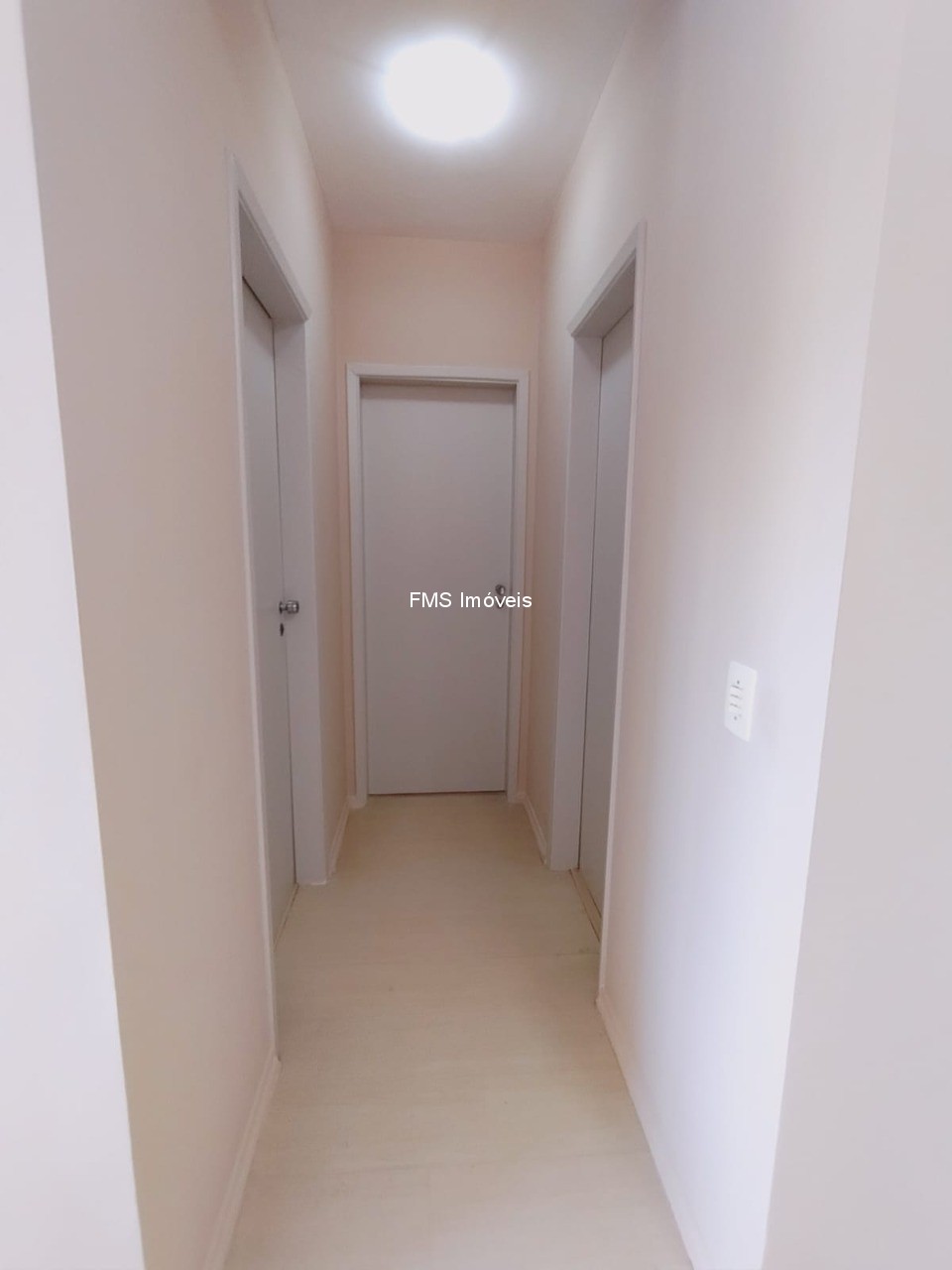 Apartamento, 2 quartos, 75 m² - Foto 26