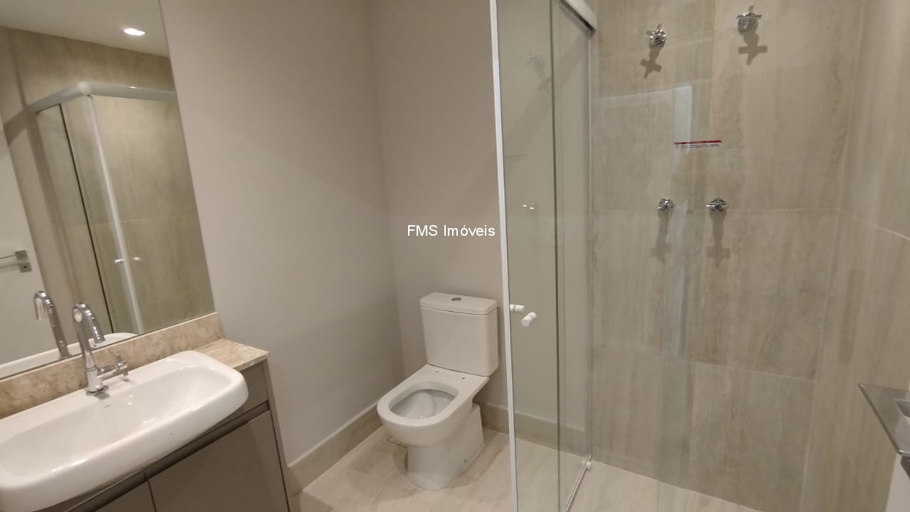 Apartamento, 1 quarto, 21 m² - Foto 9