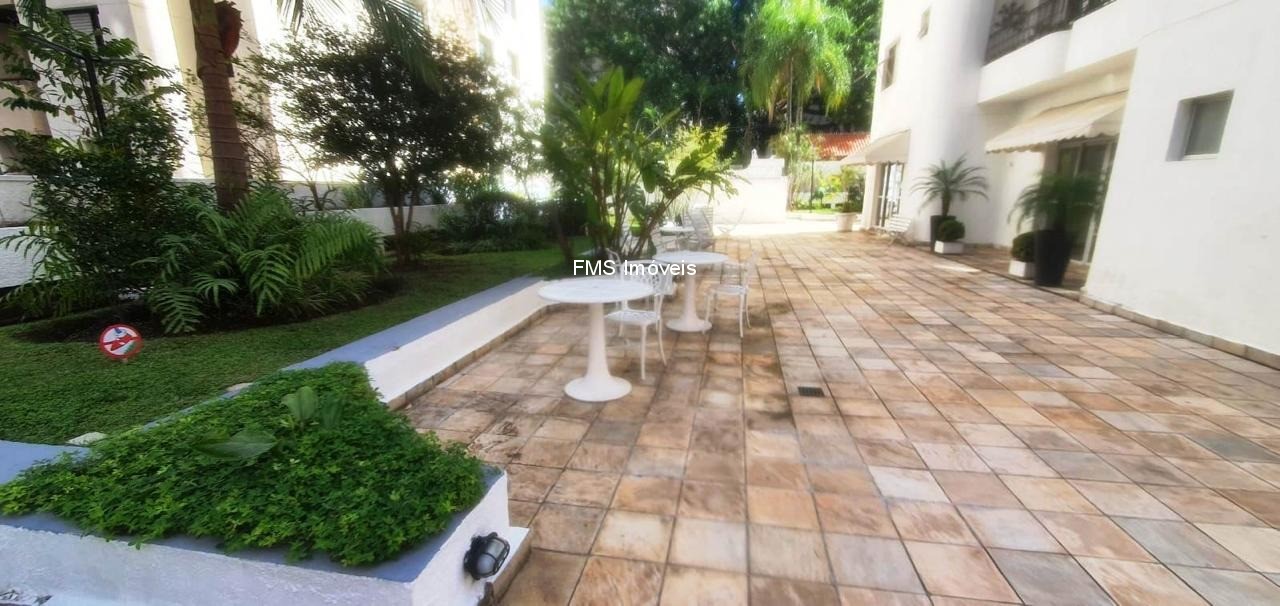 Apartamento, 2 quartos, 87 m² - Foto 33