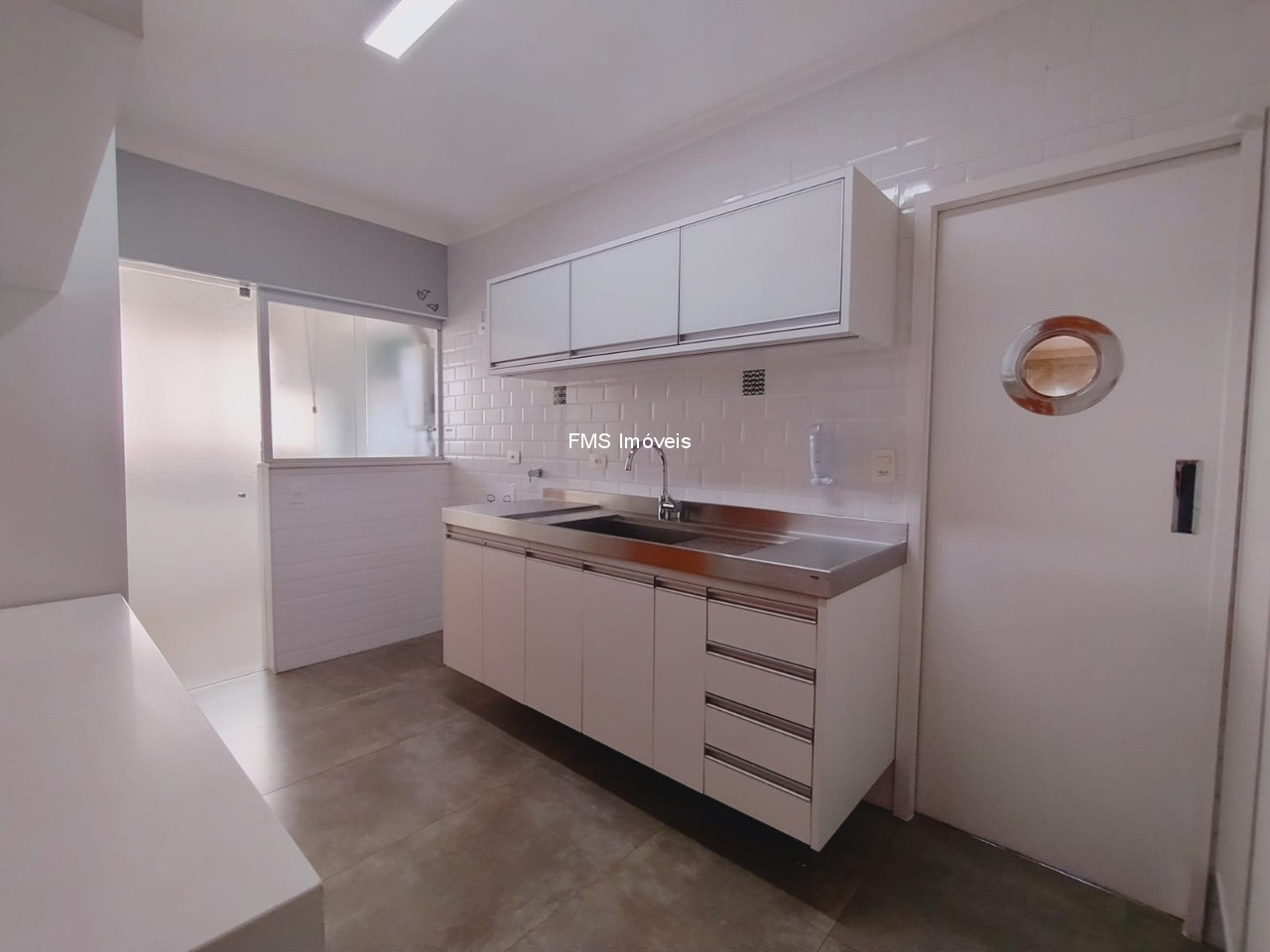 Apartamento, 3 quartos, 125 m² - Foto 24