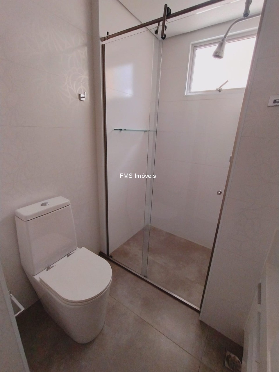 Apartamento, 3 quartos, 125 m² - Foto 47