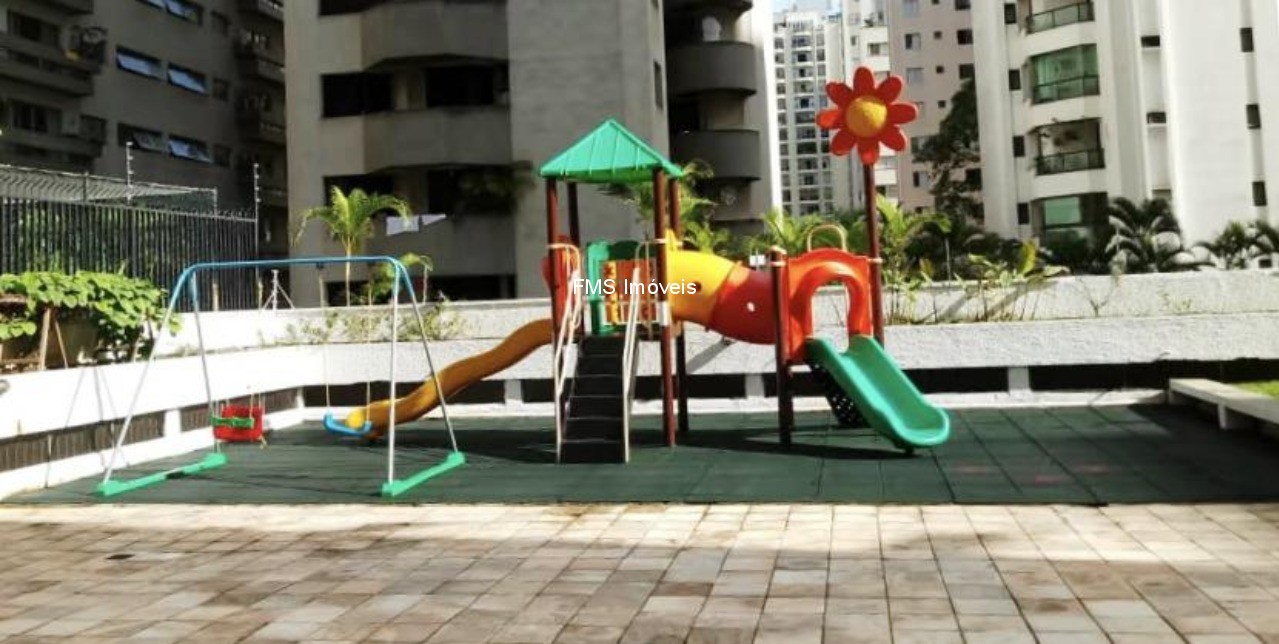 Apartamento, 2 quartos, 87 m² - Foto 26