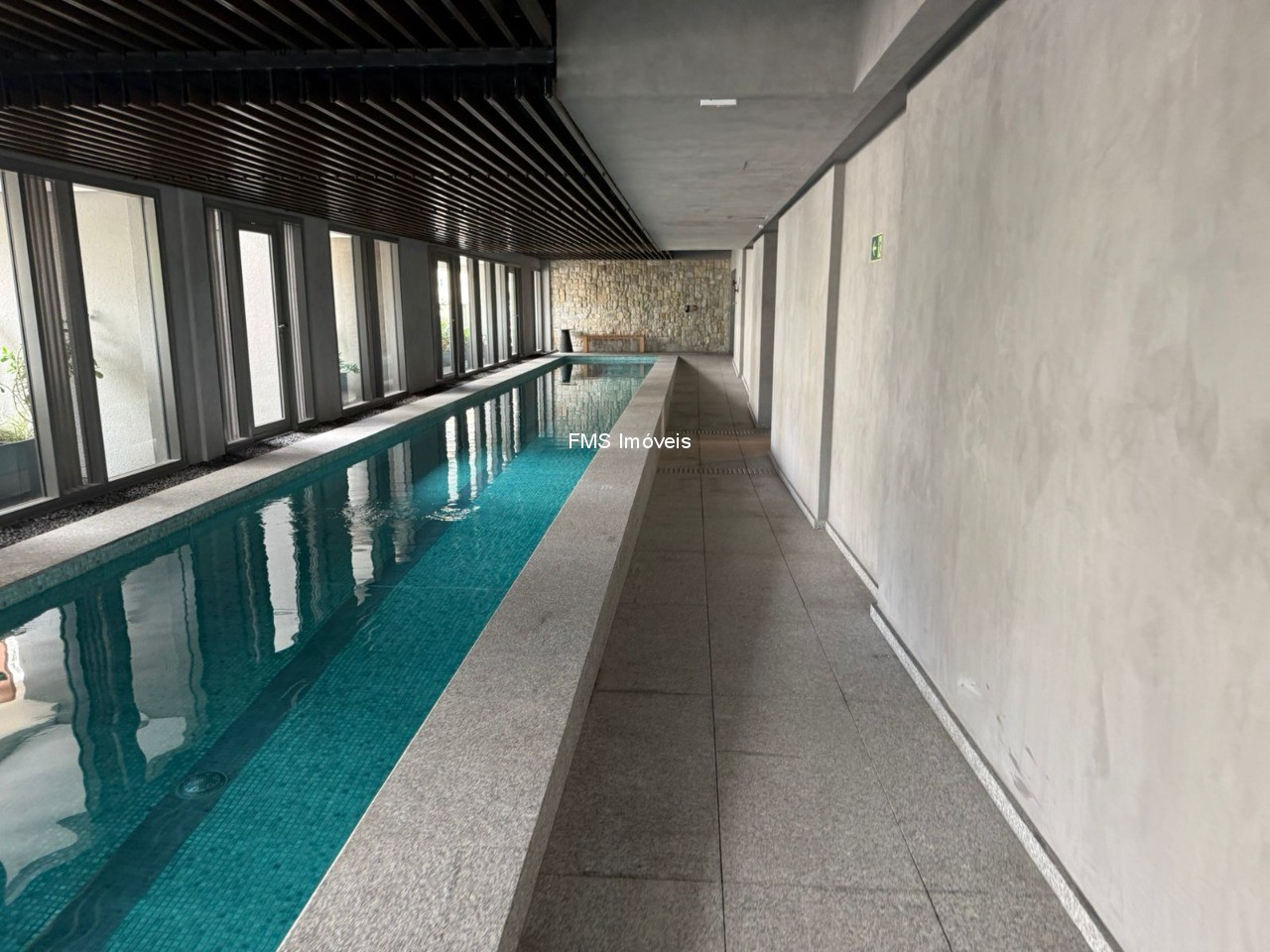 Apartamento, 3 quartos, 211 m² - Foto 11