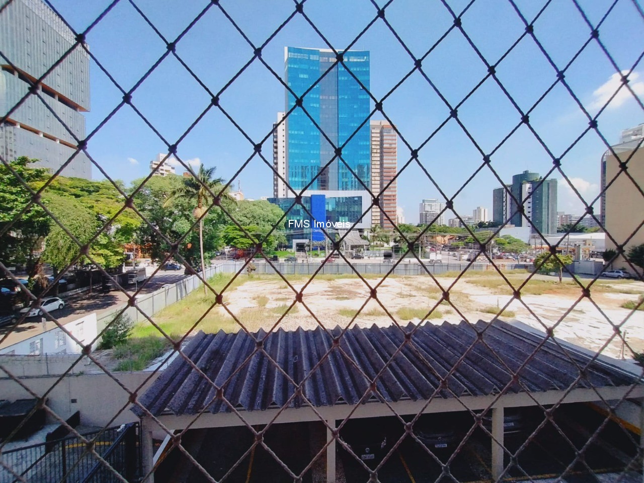 Apartamento, 2 quartos, 75 m² - Foto 5