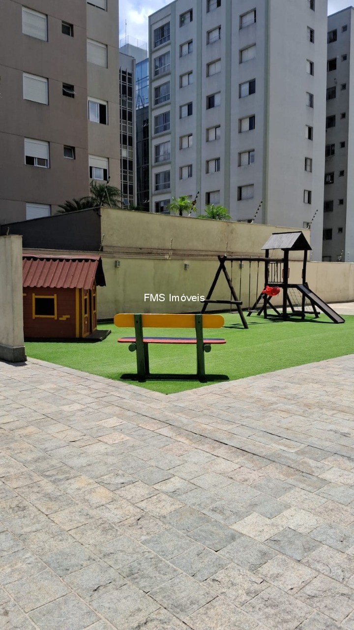 Apartamento, 3 quartos, 114 m² - Foto 34