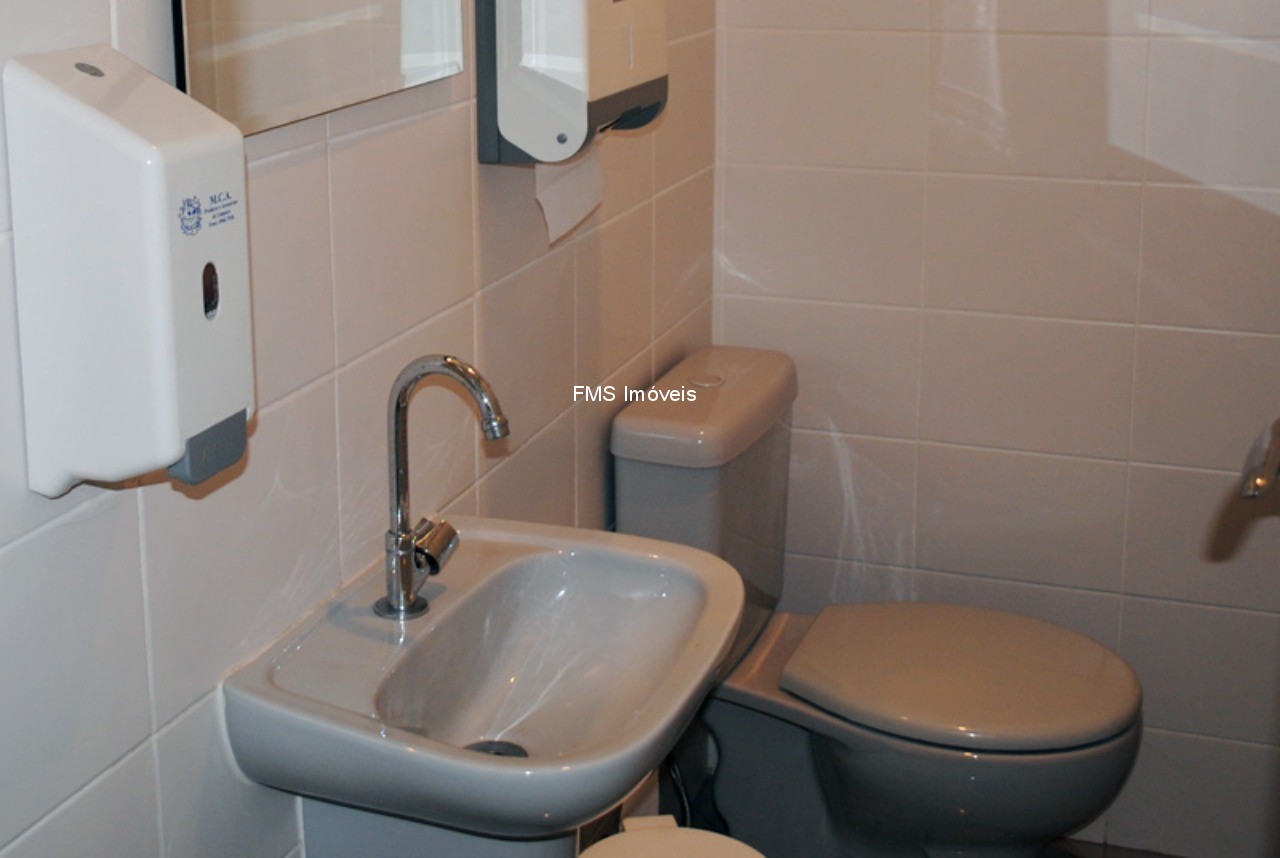 Apartamento, 2 quartos, 71 m² - Foto 38