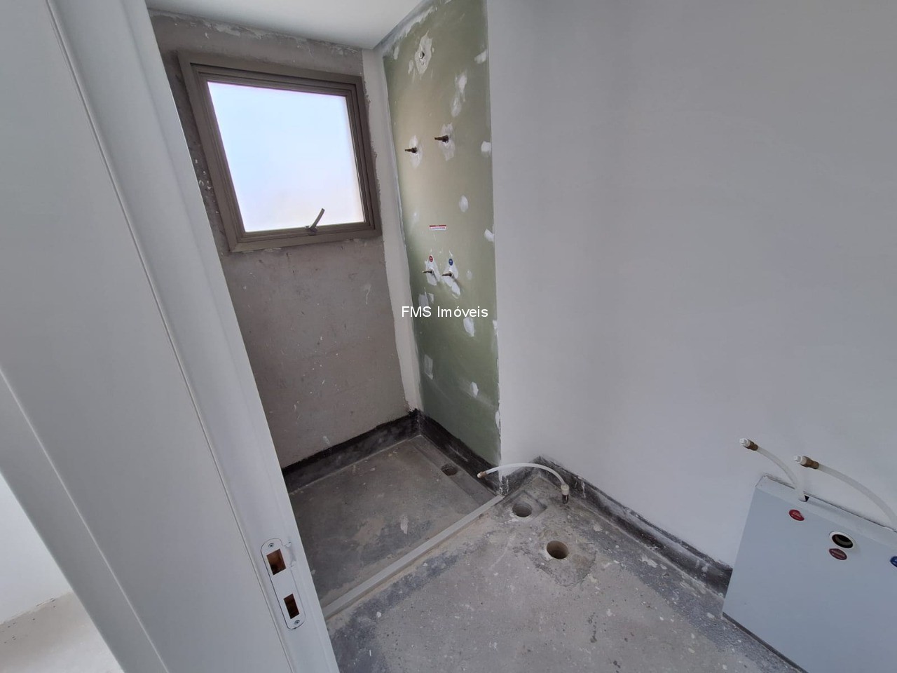 Apartamento, 3 quartos, 158 m² - Foto 18