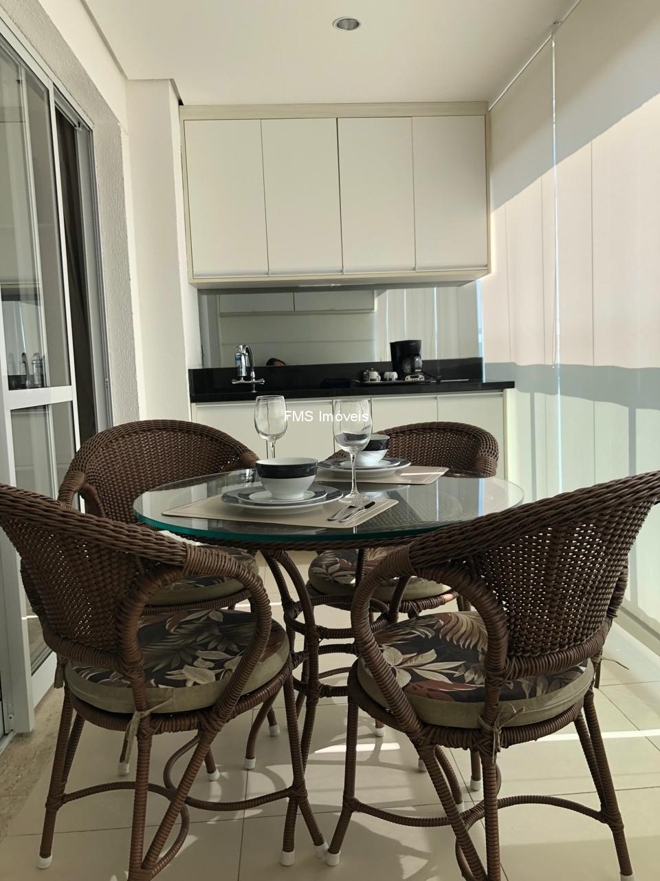 Apartamento, 1 quarto, 33 m² - Foto 11