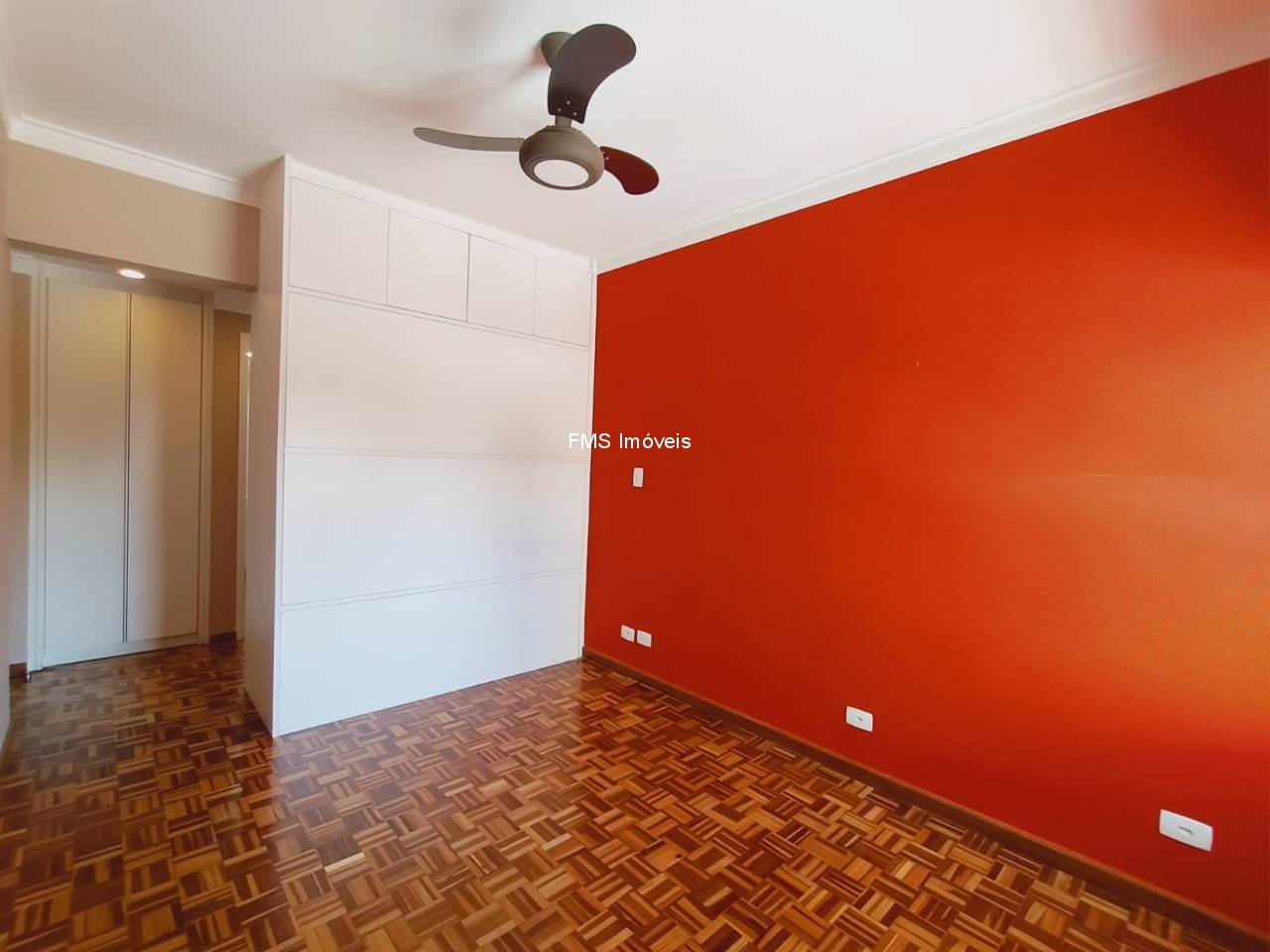 Apartamento, 3 quartos, 125 m² - Foto 36