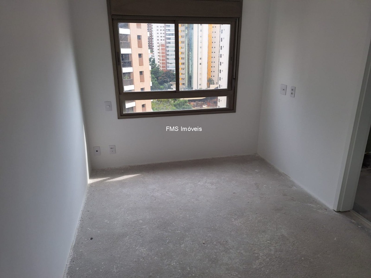 Apartamento, 3 quartos, 158 m² - Foto 5