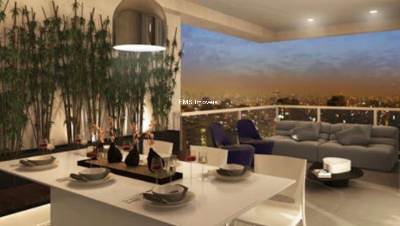 Apartamento, 1 quarto, 57 m² - Foto 19