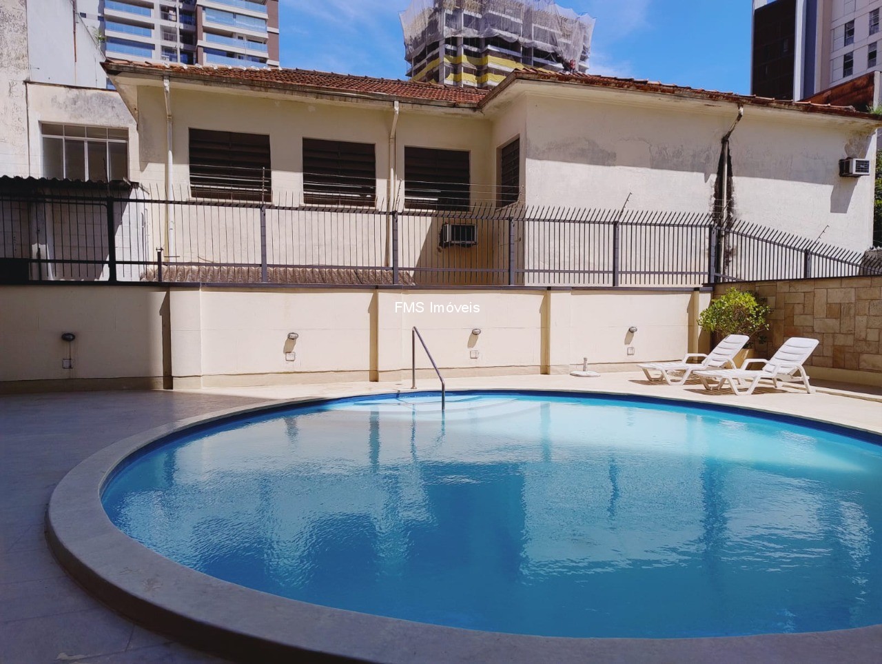 Apartamento, 3 quartos, 125 m² - Foto 76