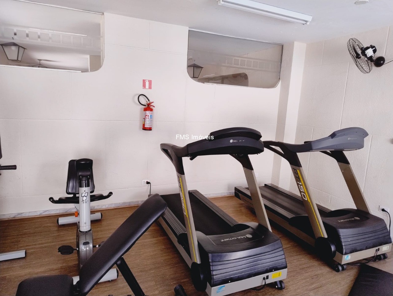 Apartamento, 3 quartos, 125 m² - Foto 75