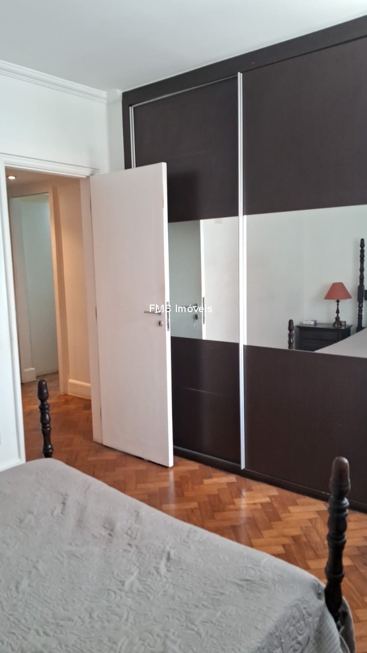 Apartamento, 3 quartos, 114 m² - Foto 9