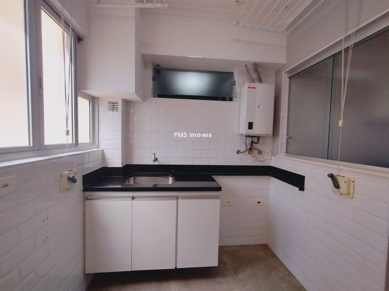 Apartamento, 3 quartos, 125 m² - Foto 17
