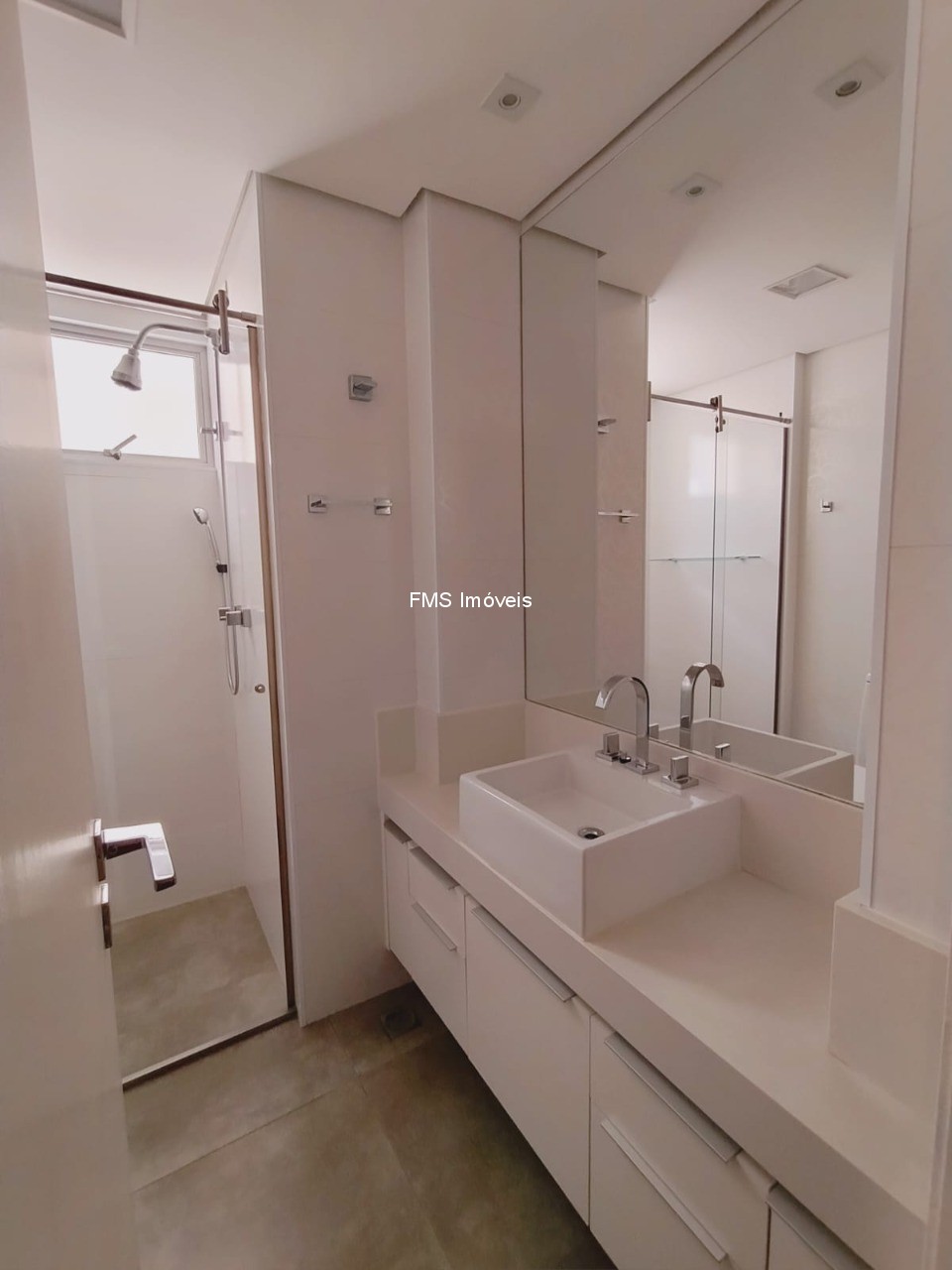 Apartamento, 3 quartos, 125 m² - Foto 46