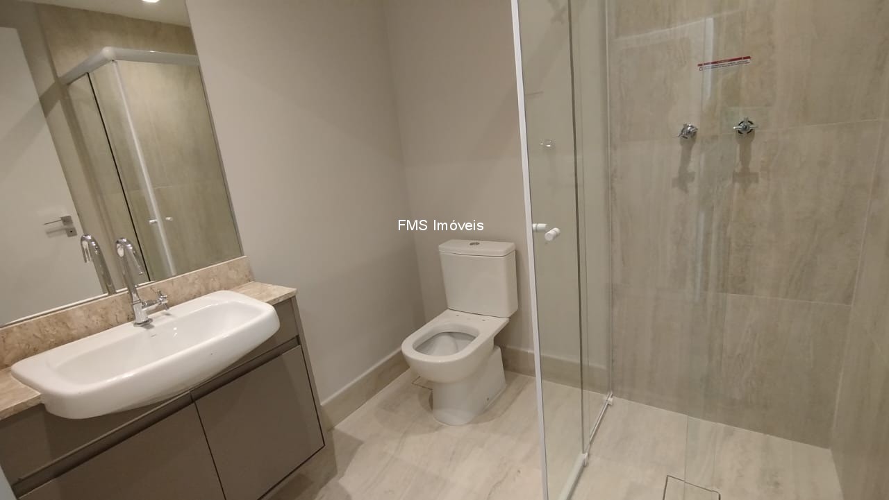 Apartamento, 1 quarto, 21 m² - Foto 6