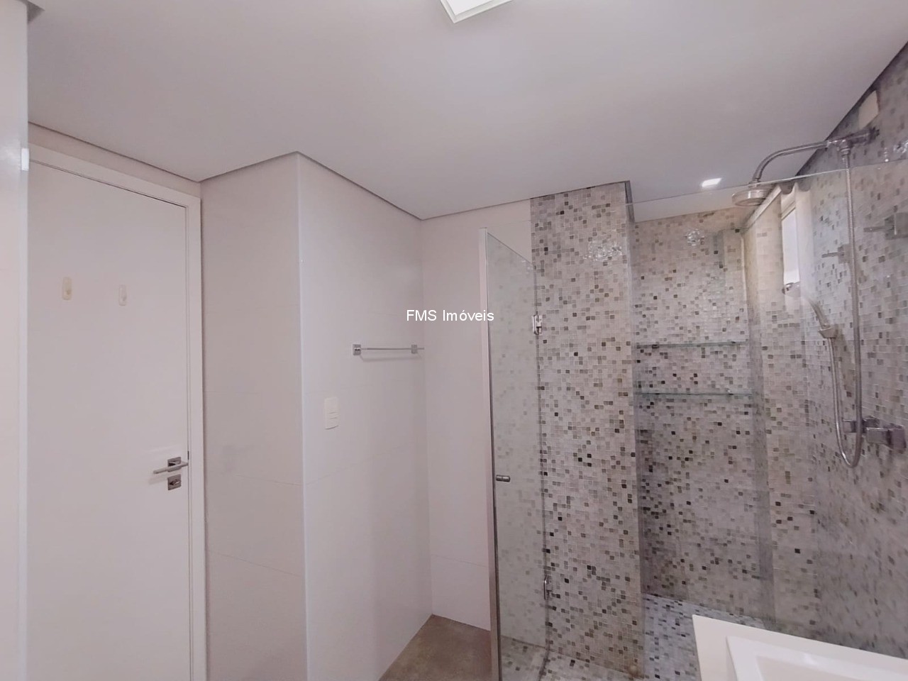 Apartamento, 3 quartos, 125 m² - Foto 30