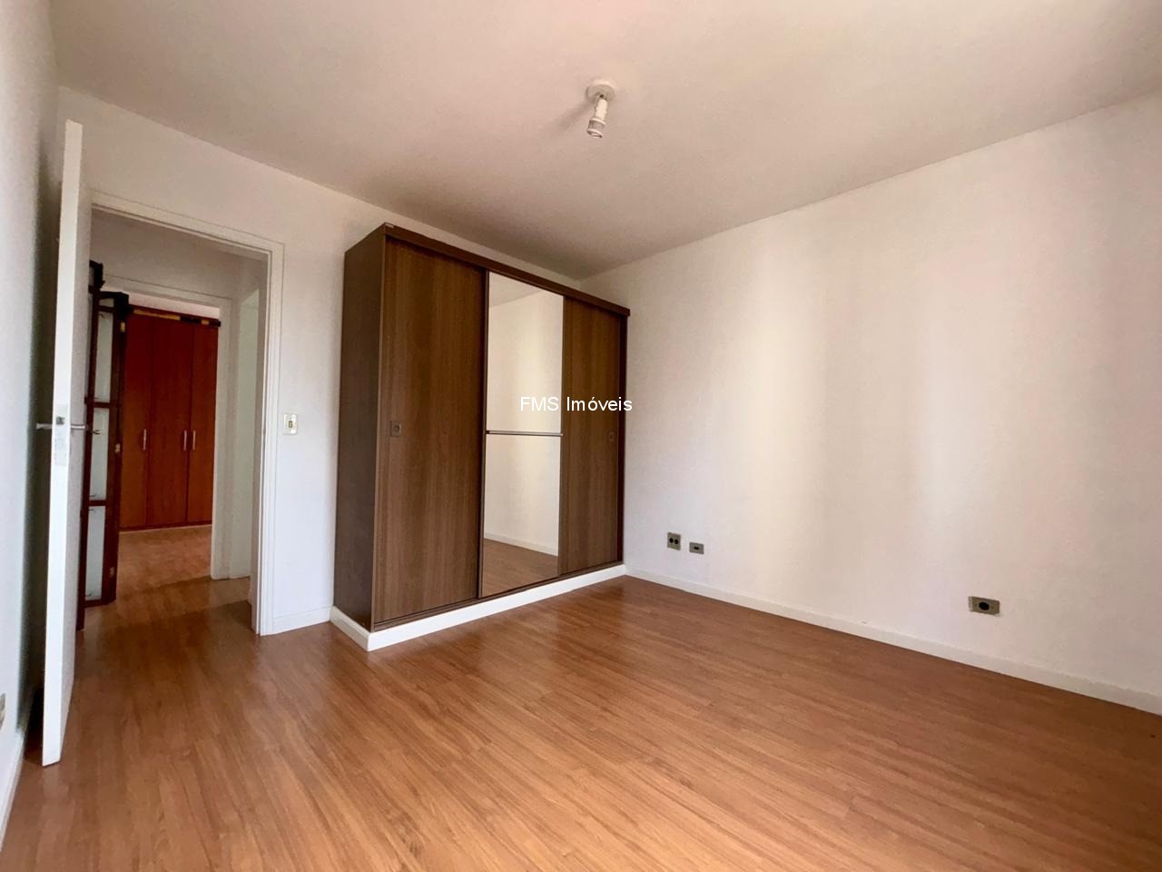 Apartamento, 2 quartos, 70 m² - Foto 6