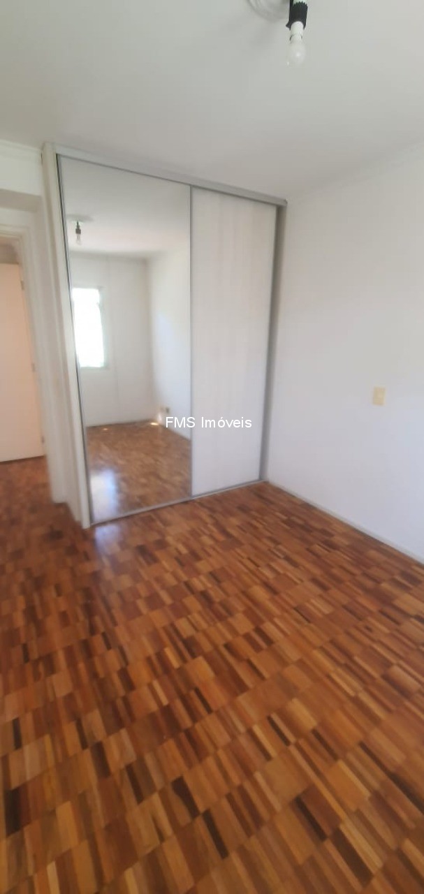 Apartamento, 2 quartos, 87 m² - Foto 17