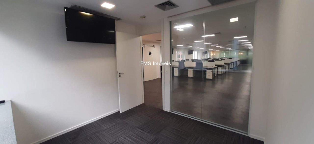 Sala-Conjunto, 424 m² - Foto 38