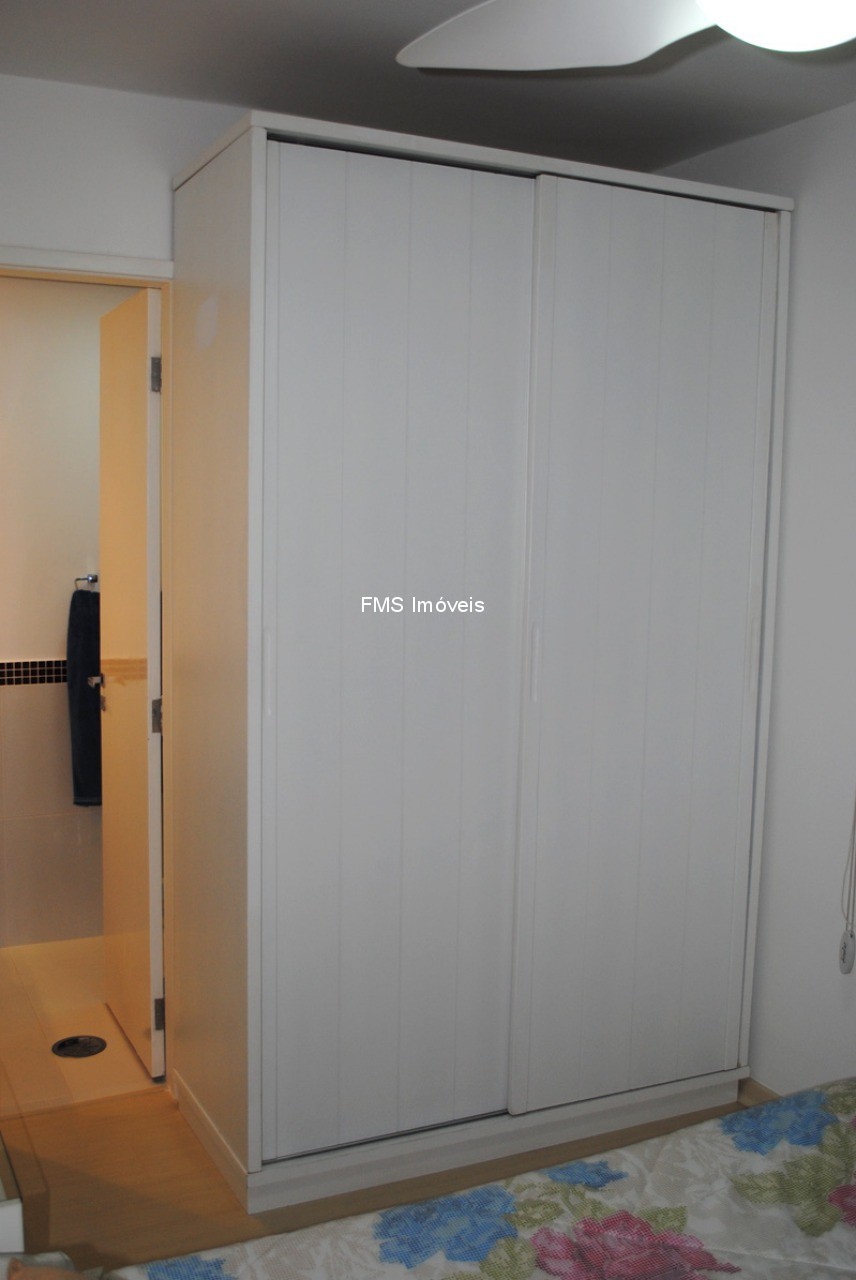 Apartamento, 2 quartos, 71 m² - Foto 23