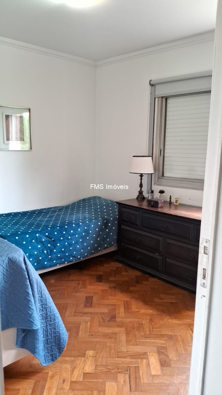 Apartamento, 3 quartos, 114 m² - Foto 16