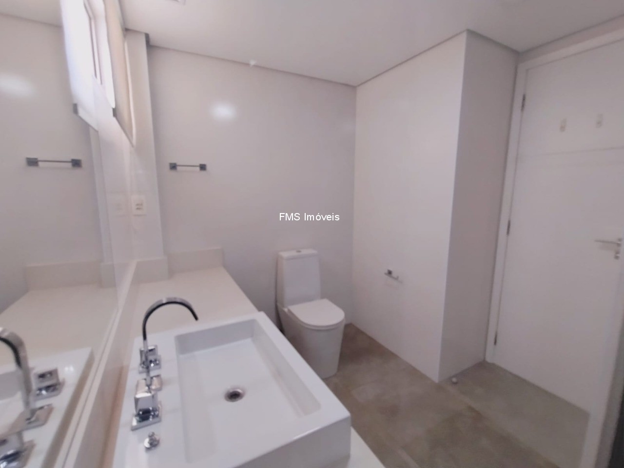 Apartamento, 3 quartos, 125 m² - Foto 27