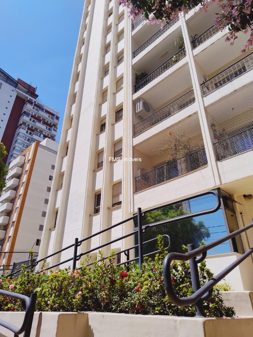 Apartamento, 3 quartos, 125 m² - Foto 81