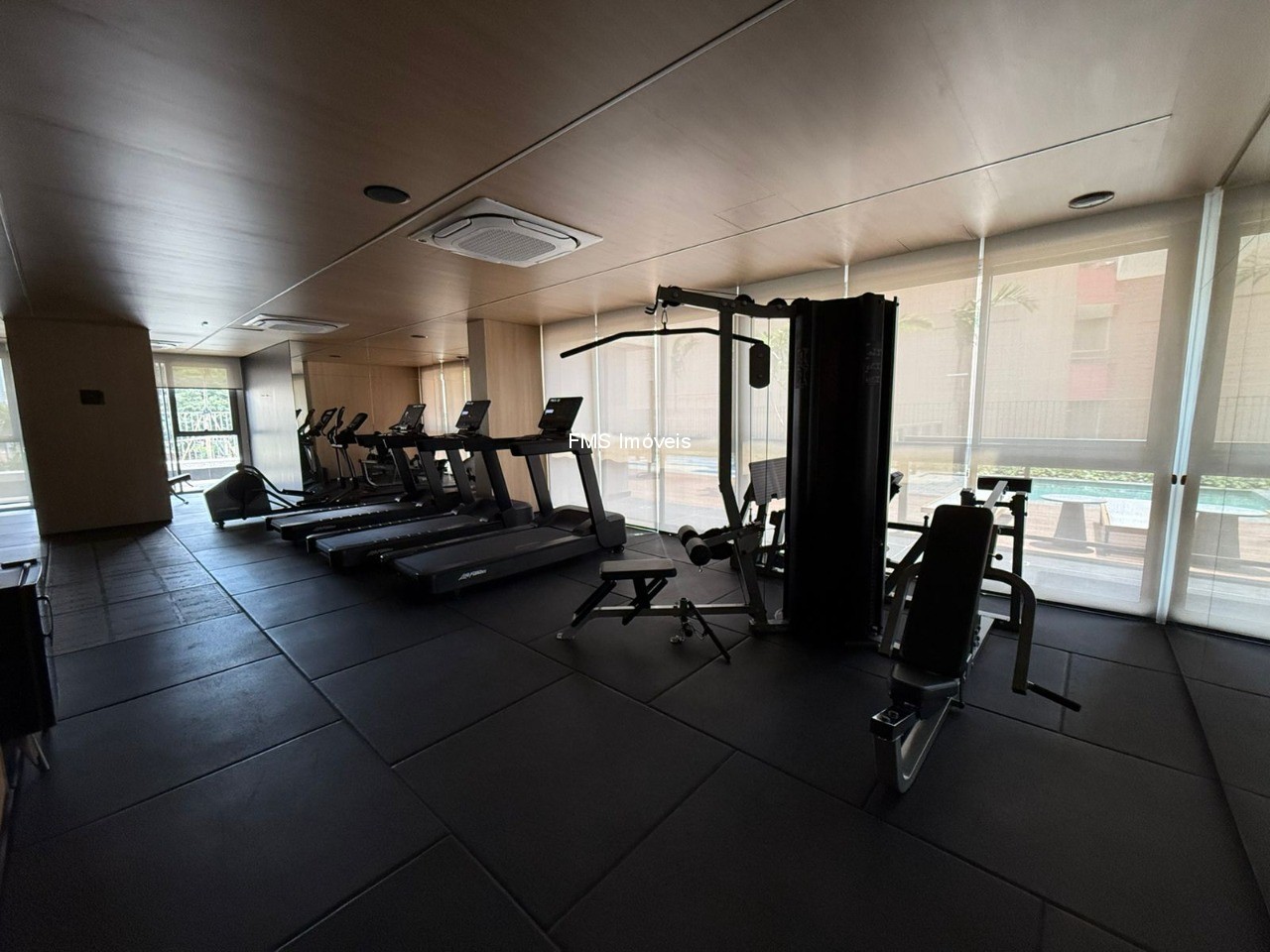Apartamento, 3 quartos, 211 m² - Foto 13