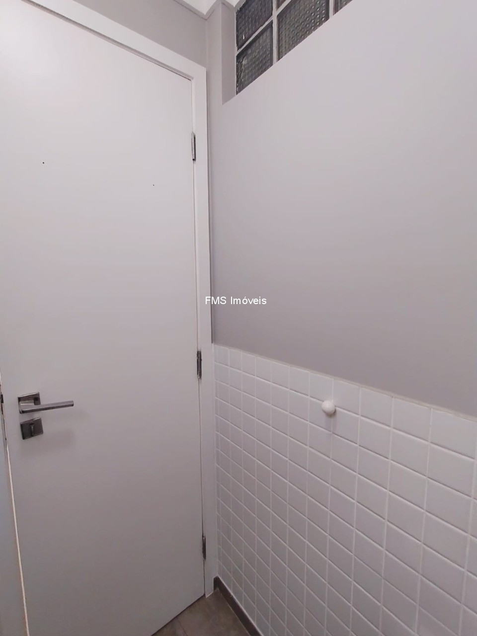Apartamento, 3 quartos, 125 m² - Foto 16