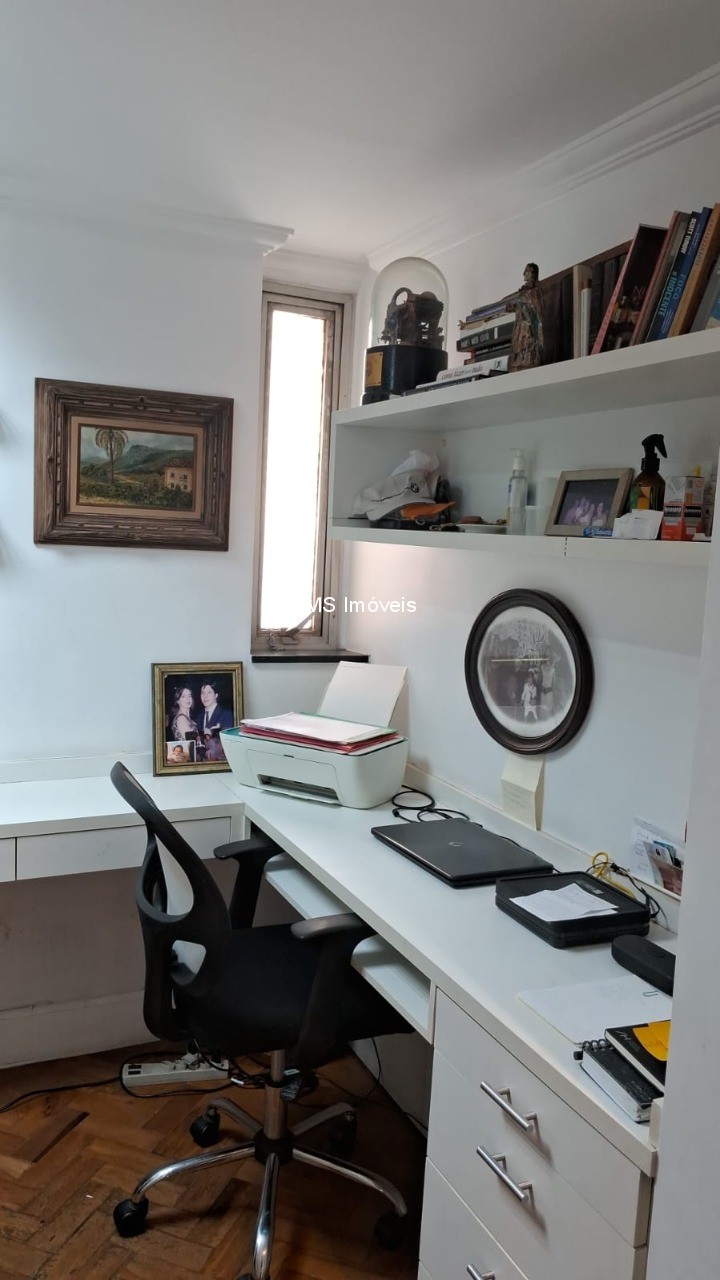 Apartamento, 3 quartos, 114 m² - Foto 19