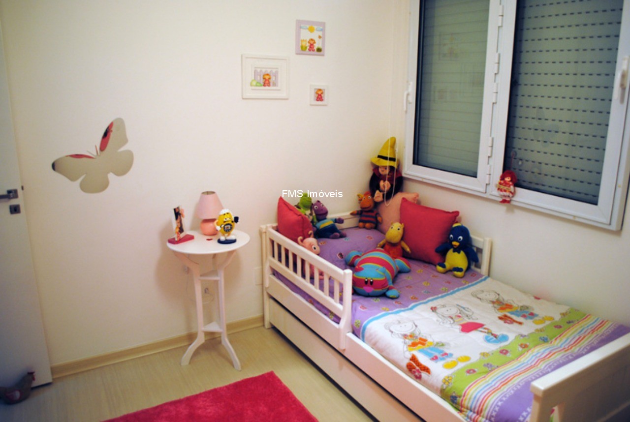 Apartamento, 2 quartos, 71 m² - Foto 17