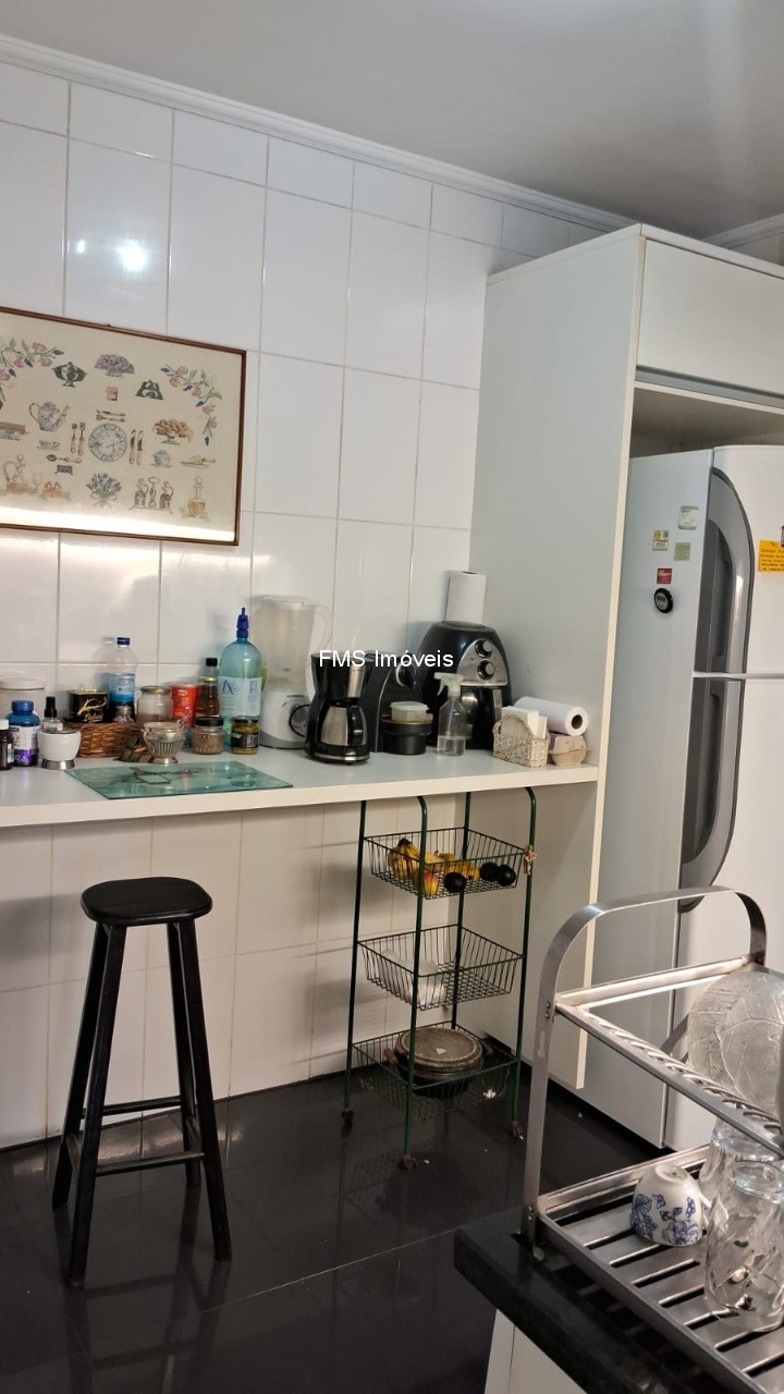 Apartamento, 3 quartos, 114 m² - Foto 8