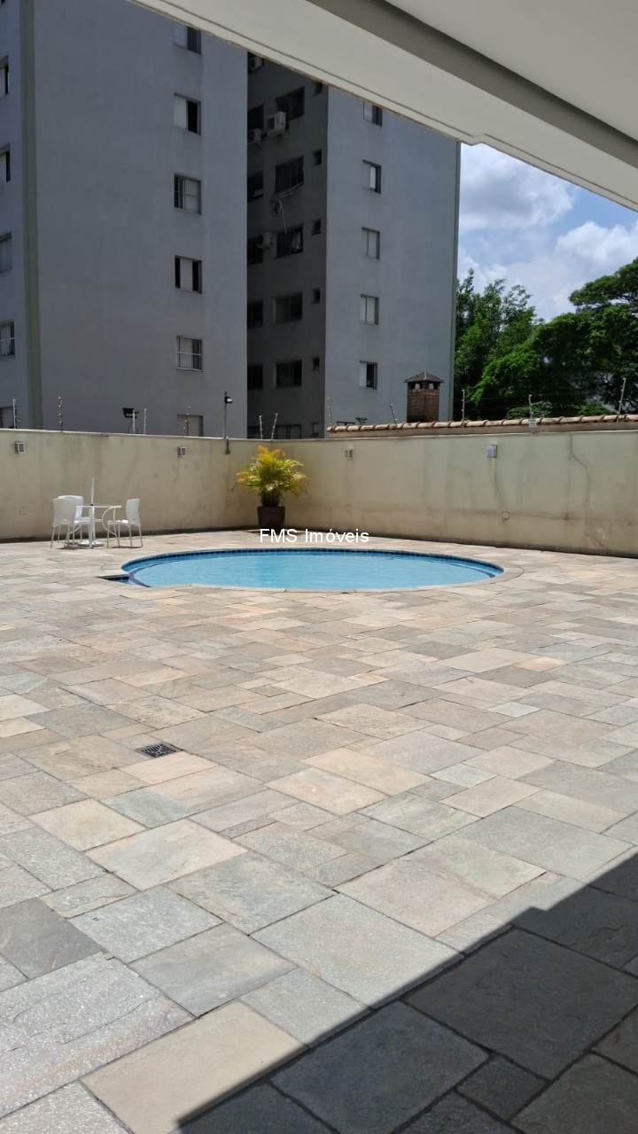 Apartamento, 3 quartos, 114 m² - Foto 31