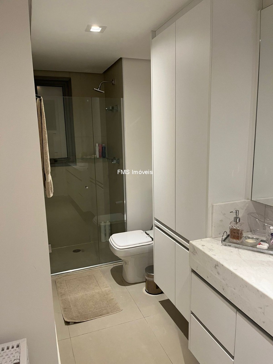 Apartamento, 1 quarto, 85 m² - Foto 16