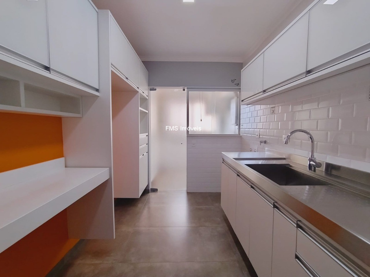 Apartamento, 3 quartos, 125 m² - Foto 22