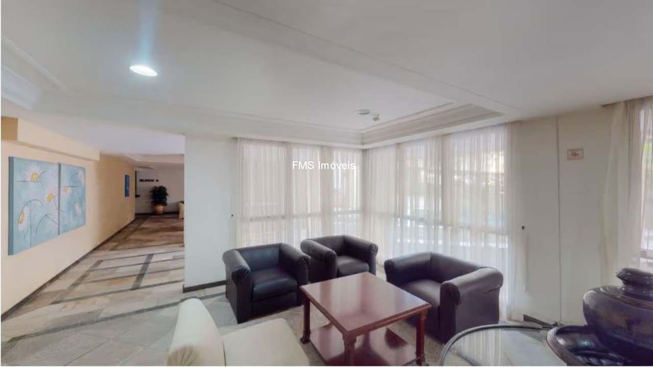 Apartamento, 2 quartos, 70 m² - Foto 27