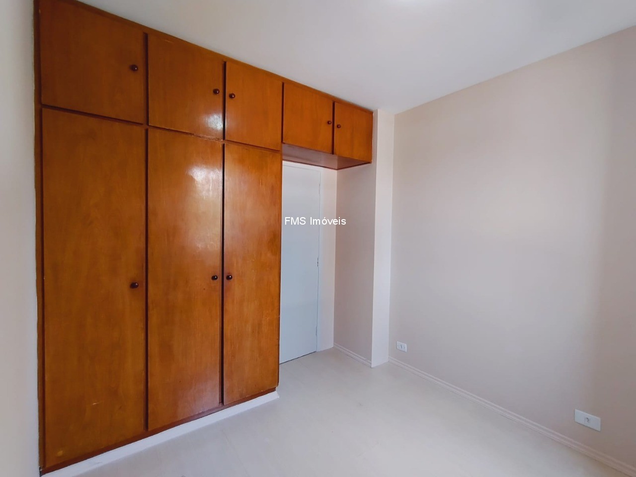 Apartamento, 2 quartos, 75 m² - Foto 25